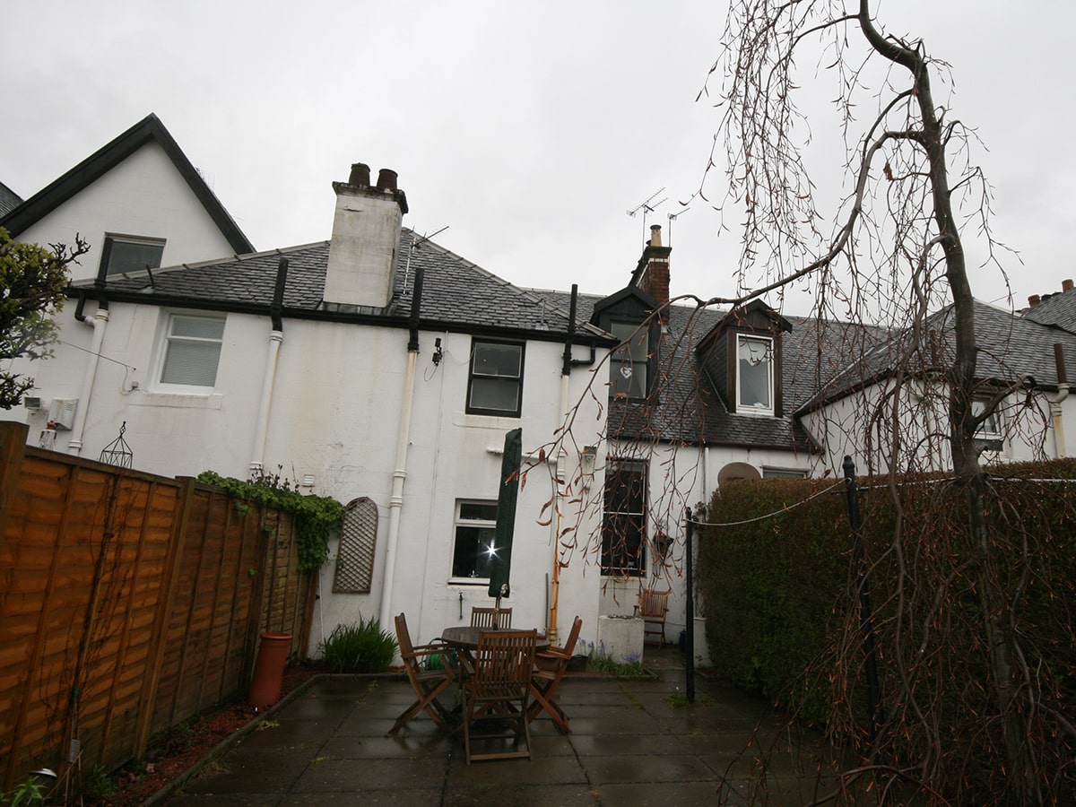 rear-extension-10-min