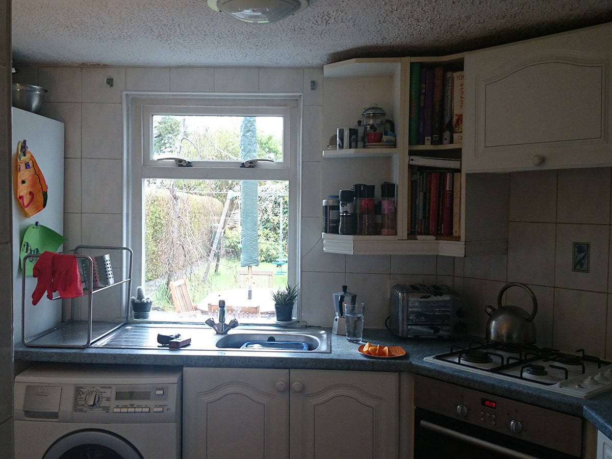 rear-extension-11-min